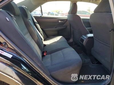 Zdjęcie 10 z 12 samochodu: 2017 TOYOTA CAMRY HYBRID LE VIN:4T1BD1FK0HU220542 - miniatura