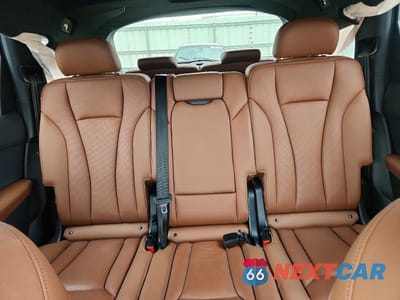 Zdjęcie 9 z 12 samochodu: 2024 AUDI Q7 PREMIUM PLUS VIN:WA1LXBF74RD000494 - miniatura