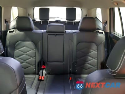 Zdjęcie 10 z 13 samochodu: 2026 VOLKSWAGEN ATLAS SE VIN:1V2HN2CA4TC528680 - miniatura