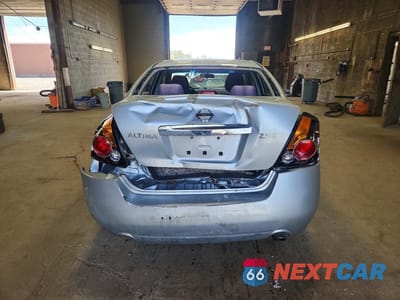 Zdjęcie 6 z 12 samochodu: 2012 NISSAN ALTIMA 2.5 VIN:1N4AL2AP6CC259331 - miniatura