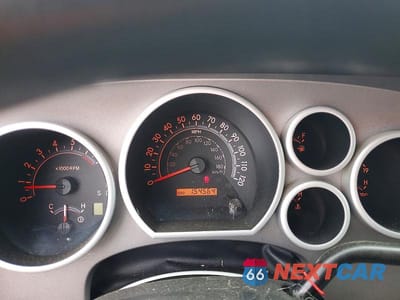 Zdjęcie 9 z 12 samochodu: 2011 TOYOTA TUNDRA DOUBLE CAB SR5 VIN:5TFUM5F11BX020075 - miniatura