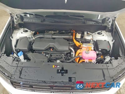 Zdjęcie 12 z 14 samochodu: 2026 HYUNDAI SANTA FE LIMITED VIN:5NMP3DG11TH090386 - miniatura