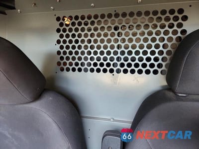 Zdjęcie 10 z 13 samochodu: 2015 RAM PROMASTER CITY VIN:ZFBERFAT7F6A75281 - miniatura