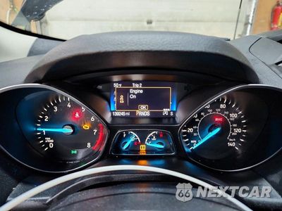 Zdjęcie 17 z 26 samochodu: 2017 FORD ESCAPE SE VIN:1FMCU9G9XHUE31388 - miniatura