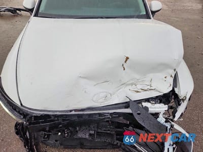 Zdjęcie 11 z 13 samochodu: 2025 HYUNDAI SONATA HYBRID SEL VIN:KMHL34JJ4SA104700 - miniatura