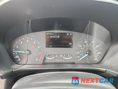 Zdjęcie 9 z 13 samochodu: 2021 FORD ESCAPE S VIN:1FMCU0F64MUA95685 - miniatura