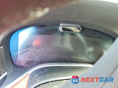 Zdjęcie 9 z 13 samochodu: 2021 BMW 750 XI VIN:WBA7U2C00MCF14655 - miniatura