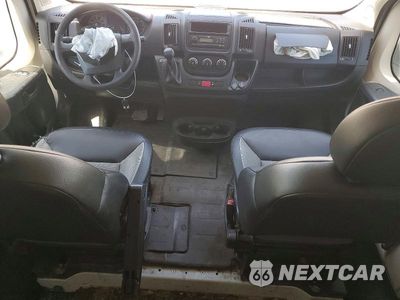 Zdjęcie 8 z 13 samochodu: 2016 RAM PROMASTER 1500 1500 STANDARD VIN:3C6TRVAG6GE113598 - miniatura