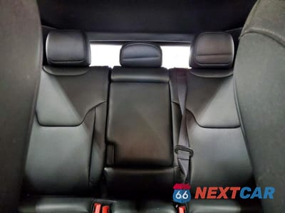 Zdjęcie 10 z 13 samochodu: 2025 JEEP COMPASS LIMITED VIN:3C4NJDCN1ST590670 - miniatura