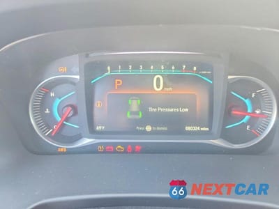 Zdjęcie 9 z 12 samochodu: 2019 HONDA PILOT ELITE VIN:5FNYF6H0XKB049493 - miniatura