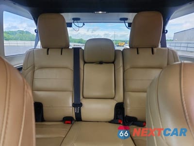 Zdjęcie 10 z 13 samochodu: 2019 JEEP WRANGLER UNLIMITED SAHARA VIN:1C4HJXENXKW520963 - miniatura
