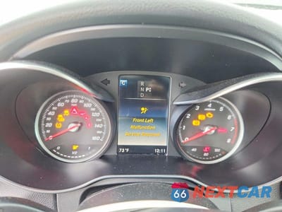 Zdjęcie 10 z 13 samochodu: 2017 MERCEDES-BENZ C 300 VIN:55SWF4JB0HU186599 - miniatura