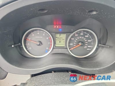Zdjęcie 9 z 12 samochodu: 2017 SUBARU FORESTER 2.5I VIN:JF2SJABC5HH429264 - miniatura