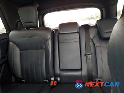 Zdjęcie 10 z 13 samochodu: 2017 MERCEDES-BENZ GLE 350 VIN:4JGDA5JB6HA937478 - miniatura