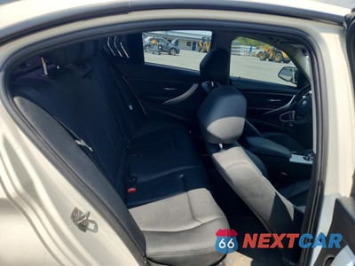 Zdjęcie 10 z 12 samochodu: 2013 BMW 328 XI SULEV VIN:WBA3B5G58DNS04153 - miniatura