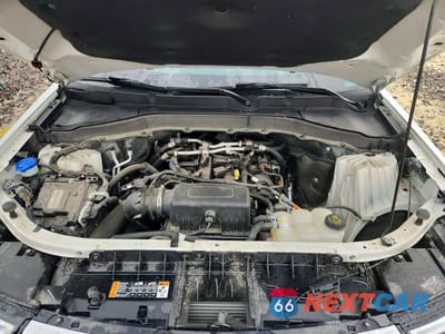 Zdjęcie 12 z 13 samochodu: 2023 FORD EXPLORER XLT VIN:1FMSK8DH4PGC02418 - miniatura