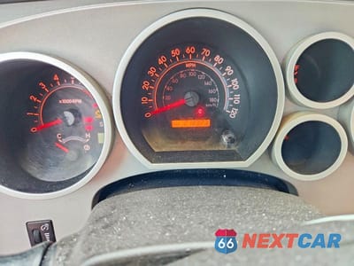 Zdjęcie 9 z 13 samochodu: 2008 TOYOTA SEQUOIA SR5 VIN:5TDZY64A88S013674 - miniatura