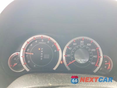Zdjęcie 9 z 12 samochodu: 2013 ACURA TSX SE VIN:JH4CU2F88DC010241 - miniatura