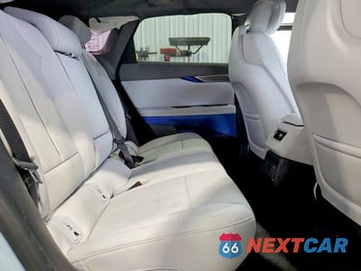 Zdjęcie 11 z 14 samochodu: 2025 CADILLAC OPTIQ SPORT VIN:3GYK3GMR7SS220176 - miniatura