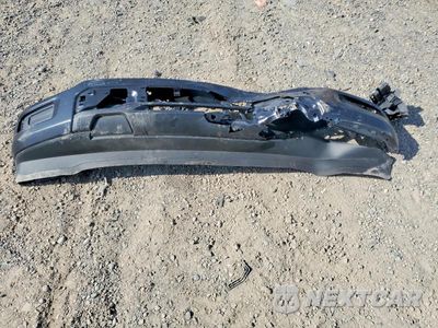 Zdjęcie 12 z 13 samochodu: 2025 FORD F150 XL VIN:1FTEX1KP0SKE65385 - miniatura