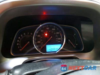 Zdjęcie 9 z 13 samochodu: 2013 TOYOTA RAV4 LIMITED VIN:2T3DFREV3DW117808 - miniatura