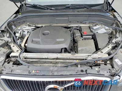 Zdjęcie 12 z 13 samochodu: 2017 VOLVO XC90 T6 VIN:YV4A22PK0H1121146 - miniatura