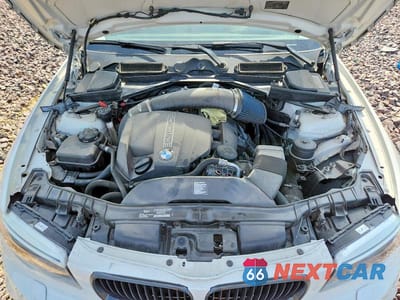 Zdjęcie 11 z 12 samochodu: 2013 BMW 135 I VIN:WBAUC9C5XDVM13599 - miniatura