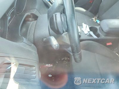 Zdjęcie 9 z 12 samochodu: 2012 FORD FOCUS SEL VIN:1FAHP3H25CL162267 - miniatura