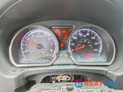 Zdjęcie 9 z 12 samochodu: 2012 NISSAN VERSA 1.6 S VIN:3N1CN7AP3CL874128 - miniatura