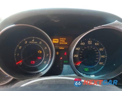 Zdjęcie 9 z 14 samochodu: 2008 ACURA MDX VIN:2HNYD28248H520194 - miniatura