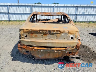 Zdjęcie 6 z 11 samochodu: 2022 HYUNDAI SONATA SEL PLUS VIN:5NPEJ4J21NH136738 - miniatura