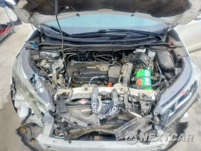 Zdjęcie 12 z 14 samochodu: 2016 HONDA CR-V TOURING VIN:5J6RM3H97GL028932 - miniatura