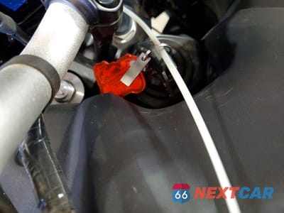 Zdjęcie 8 z 10 samochodu: 2026 YAMAHA MTT890 VIN:JYARN99E2TA001172 - miniatura