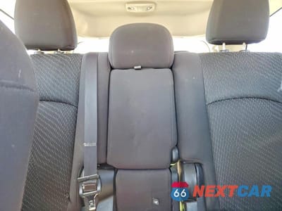 Zdjęcie 10 z 13 samochodu: 2012 DODGE JOURNEY SXT VIN:3C4PDCBG6CT181241 - miniatura