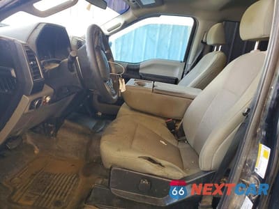 Zdjęcie 7 z 13 samochodu: 2020 FORD F250 SUPER DUTY VIN:1FT7W2BT4LED92908 - miniatura