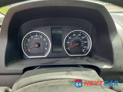 Zdjęcie 9 z 12 samochodu: 2007 HONDA CR-V EX VIN:5J6RE485X7L002888 - miniatura