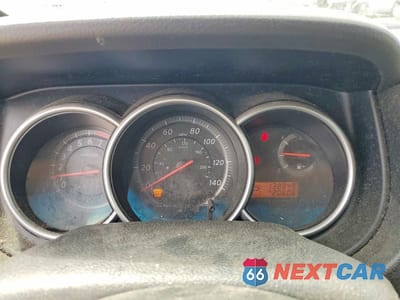 Zdjęcie 9 z 13 samochodu: 2012 NISSAN VERSA 1.8 S VIN:3N1BC1CP6CK816032 - miniatura