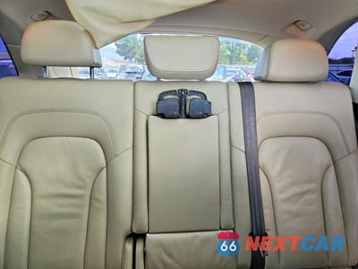 Zdjęcie 10 z 13 samochodu: 2014 AUDI Q5 PREMIUM PLUS VIN:WA1LFAFPXEA054858 - miniatura