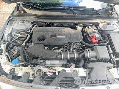 Zdjęcie 7 z 11 samochodu: 2022 HONDA ACCORD SPORT VIN:1HGCV2F36NA009123 - miniatura