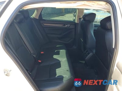 Zdjęcie 10 z 12 samochodu: 2020 HONDA ACCORD EXL VIN:1HGCV2F58LA028447 - miniatura