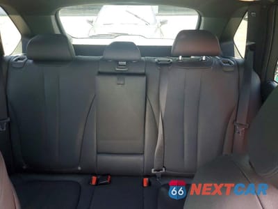 Zdjęcie 10 z 13 samochodu: 2018 BMW X5 XDR40E VIN:5UXKT0C51J0W00601 - miniatura