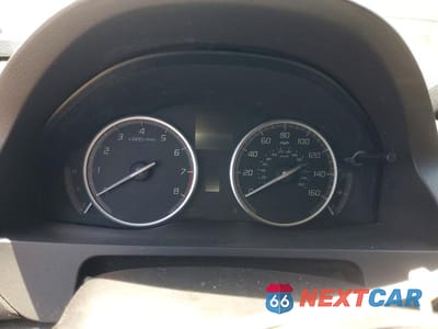 Zdjęcie 9 z 14 samochodu: 2014 ACURA RDX TECHNOLOGY VIN:5J8TB3H52EL001540 - miniatura