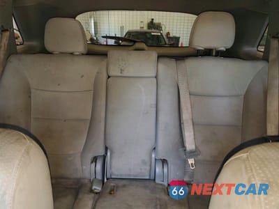 Zdjęcie 10 z 13 samochodu: 2013 KIA SORENTO LX VIN:5XYKTDA24DG351792 - miniatura