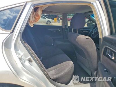 Zdjęcie 10 z 12 samochodu: 2013 NISSAN ALTIMA 2.5 VIN:1N4AL3AP8DC131003 - miniatura
