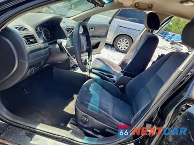 Zdjęcie 7 z 12 samochodu: 2006 FORD FUSION SE VIN:3FAFP07Z16R238724 - miniatura
