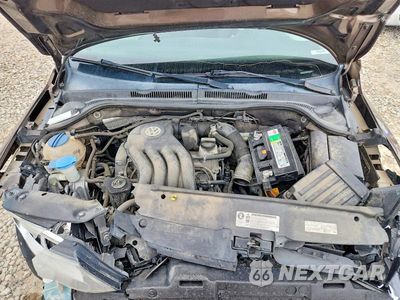 Zdjęcie 11 z 12 samochodu: 2014 VOLKSWAGEN JETTA BASE VIN:3VW1K7AJ2EM324745 - miniatura