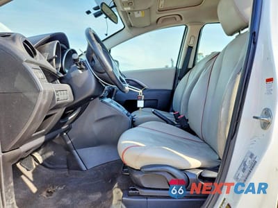 Zdjęcie 7 z 13 samochodu: 2012 MAZDA 5 VIN:JM1CW2DL4C0105124 - miniatura