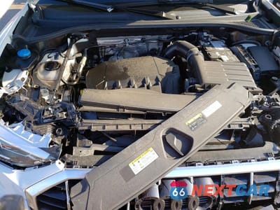 Zdjęcie 12 z 13 samochodu: 2024 AUDI Q3 PREMIUM PLUS S LINE 45 VIN:WA1EECF35R1142257 - miniatura