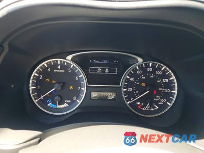 Zdjęcie 9 z 13 samochodu: 2014 INFINITI QX60 HYBRID VIN:5N1CL0MM7EC531232 - miniatura