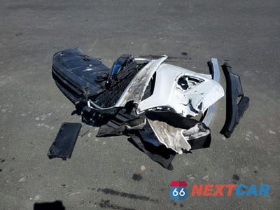 Zdjęcie 13 z 14 samochodu: 2022 TOYOTA HIGHLANDER XLE VIN:5TDHZRBH2NS221460 - miniatura